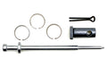 LBE Unlimited LBE AR15 BOLT REFURB KIT