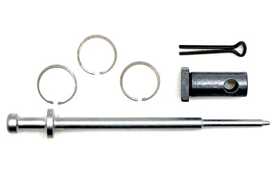 LBE Unlimited LBE AR15 BOLT REFURB KIT