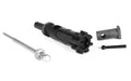 LBE Unlimited LBE AR BOLT KIT