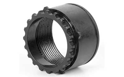 LBE Unlimited LBE AR 308 BARREL NUT