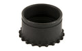 LBE Unlimited LBE AR BARREL NUT