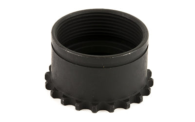 LBE Unlimited LBE AR BARREL NUT