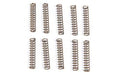 LBE Unlimited LBE AR BFFR RETAINING PIN SPRNG 10PK
