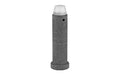LBE Unlimited LBE AR15 9MM CARBINE RECOIL BUFFER