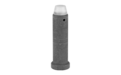 LBE Unlimited LBE AR15 9MM CARBINE RECOIL BUFFER