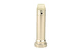 LBE Unlimited LBE AR15/M16 H1 HEAVY CARBINE BUFFER