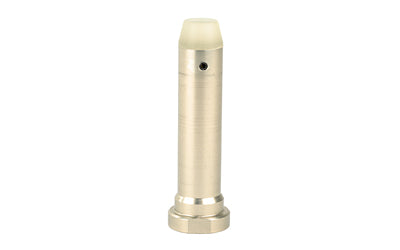 LBE Unlimited LBE AR15/M16 H1 HEAVY CARBINE BUFFER