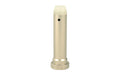 LBE Unlimited LBE AR15/M16 H2 HEAVY CARBINE BUFFER