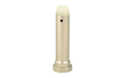 LBE Unlimited LBE AR15/M16 H2 HEAVY CARBINE BUFFER