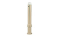 LBE Unlimited LBE AR15/M16 RIFLE LENGTH BUFFER