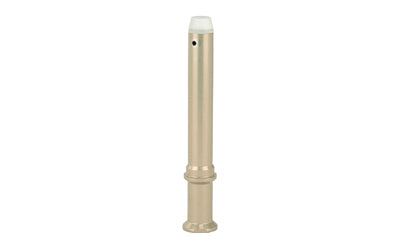 LBE Unlimited LBE AR15/M16 RIFLE LENGTH BUFFER