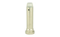 LBE Unlimited LBE CARBINE LENGTH RECOIL BUFFER