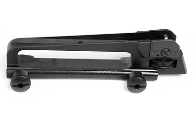 LBE Unlimited LBE AR15 CARRY HANDLE ASSEMBLY MLSPC
