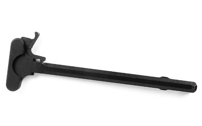 LBE Unlimited LBE AR CHARGING HANDLE W/EXT LATCH