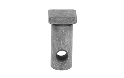 LBE Unlimited LBE AR15/M16 BCG CAM PIN