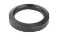 LBE Unlimited LBE AR 308WIN CRUSH WASHER