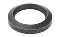 LBE Unlimited LBE AR 5.56NATO CRUSH WASHER