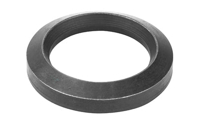 LBE Unlimited LBE AR 5.56NATO CRUSH WASHER