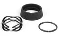 LBE Unlimited LBE AR 308 DELTA RING ASSEMBLY