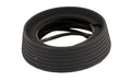 LBE Unlimited LBE AR DELTA RING ASSEMBLY