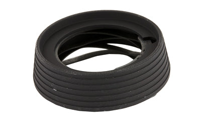 LBE Unlimited LBE AR DELTA RING ASSEMBLY