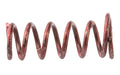 LBE Unlimited LBE AR15 DISCONNECTOR SPRING 20PK