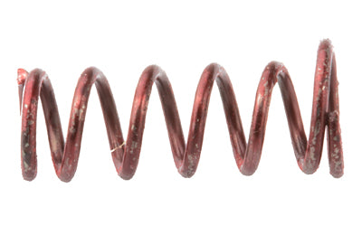 LBE Unlimited LBE AR15 DISCONNECTOR SPRING 20PK