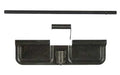 LBE Unlimited LBE AR EJECTION PORT COVER KIT