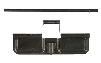LBE Unlimited LBE AR EJECTION PORT COVER KIT