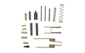 LBE Unlimited LBE AR ESSENTIALS KIT