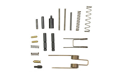 LBE Unlimited LBE AR ESSENTIALS KIT