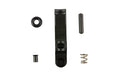 LBE Unlimited LBE AR EXTRACTOR KIT MIL SPEC