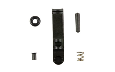 LBE Unlimited LBE AR EXTRACTOR KIT MIL SPEC
