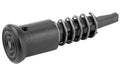 LBE Unlimited LBE AR FORWARD ASSIST ASSEMBLY