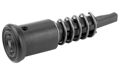 LBE Unlimited LBE AR FORWARD ASSIST ASSEMBLY