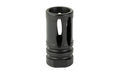 LBE Unlimited LBE AR A2 308WIN BIRDCAGE FH W/CW