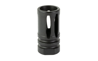 LBE Unlimited LBE AR A2 308WIN BIRDCAGE FH W/CW