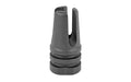 LBE Unlimited LBE AR15 556 FLASH HIDER 3PRONG BLK