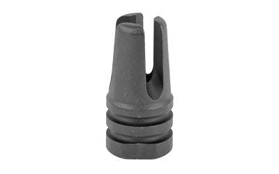 LBE Unlimited LBE AR15 556 FLASH HIDER 3PRONG BLK