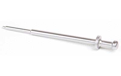LBE Unlimited LBE AR15 FIRING PIN