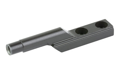 LBE Unlimited LBE AR15 BOLT CARRIER GAS KEY BLK