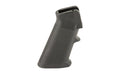 LBE Unlimited LBE AR A2 PISTOL GRIP BLACK