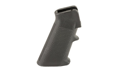 LBE Unlimited LBE AR A2 PISTOL GRIP BLACK