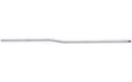 LBE Unlimited LBE AR GAS TUBE 308WIN MIDLENGTH