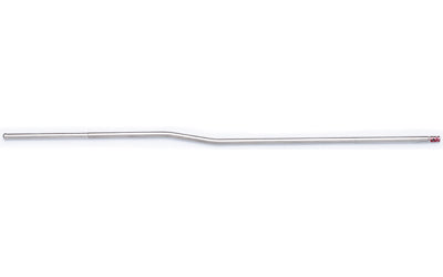 LBE Unlimited LBE AR GAS TUBE 308WIN MIDLENGTH
