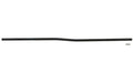 LBE Unlimited LBE CARBINE-LENGTH GAS TUBE MELONITE