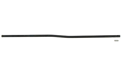 LBE Unlimited LBE CARBINE-LENGTH GAS TUBE MELONITE