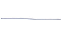 LBE Unlimited LBE AR GAS TUBE CARBINE LENGTH