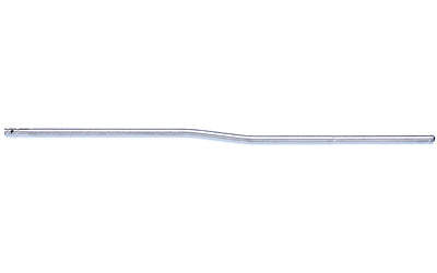 LBE Unlimited LBE AR GAS TUBE CARBINE LENGTH