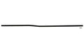 LBE Unlimited LBE MID-LENGTH GAS TUBE MELONITE